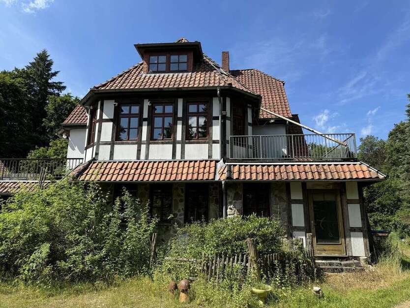 Haus zum Kaufen in MunsterOerrel 295.000 € 230 m²
