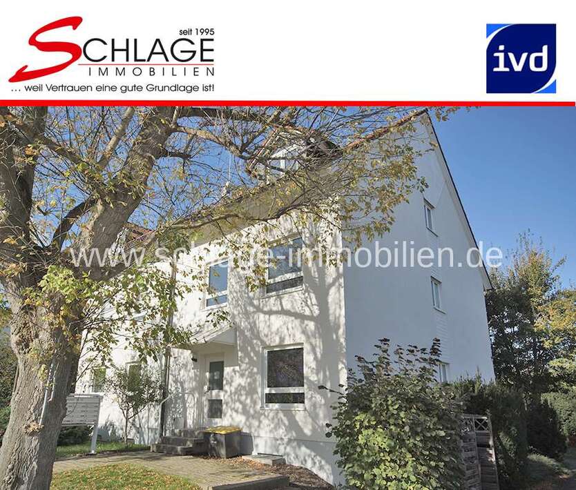 Wohnung zum Mieten in Dresden 320 € 32.58 m²