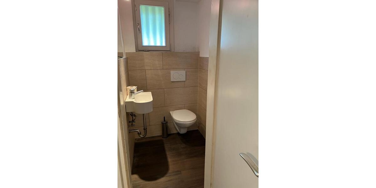Reihenhaus Nürnberg Altenfurt - 5 Zimmer, 108 m&sup2;, 310.000&euro; | Angebot:26979842