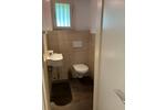 Reihenhaus Nürnberg Altenfurt - 5 Zimmer, 108 m&sup2;, 310.000&euro; | Angebot:26979842