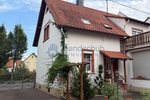 ehemaliges Hofgut in Gau-Odernheim zu verkaufen. - Einfamilienhaus Gau-Odernheim Odernheim | Angebot:27250038