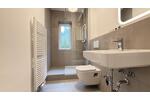 Etagenwohnung Bremerhaven Mitte - 1 Zimmer, 16 m&sup2;, 340&euro; | Angebot:26263451