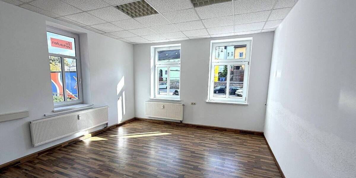 Einfamilienhaus Mittweida - 1 Zimmer, 255 m&sup2;, 249.000&euro; | Angebot:25822388