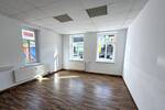 Einfamilienhaus Mittweida - 1 Zimmer, 255 m&sup2;, 249.000&euro; | Angebot:25822388