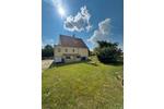 Einfamilienhaus Klipphausen - 240.000&euro; | Angebot:27081985