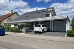 Einfamilienhaus Mutterstadt - 6 Zimmer, 225 m&sup2;, 1.100.000&euro; | Angebot:26866279