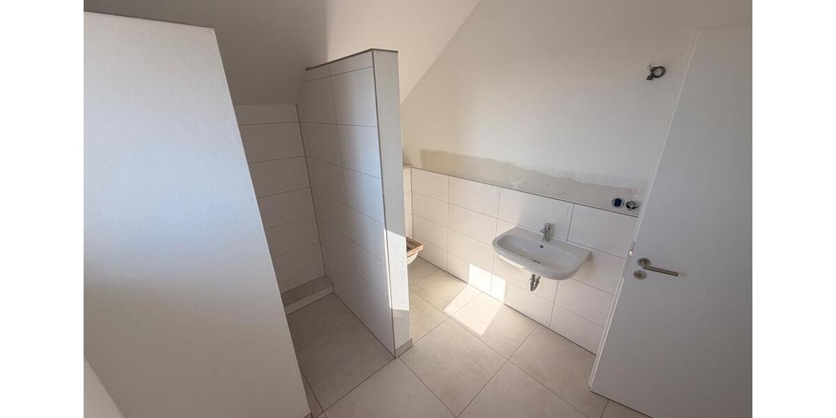 Gewerbeobjekt Simbach am Inn - 800&euro; | Angebot:26091721
