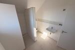 Gewerbeobjekt Simbach am Inn - 800&euro; | Angebot:26091721