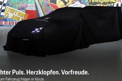 Porsche 911 21.658 km 138.790 &euro; Grainau 82491