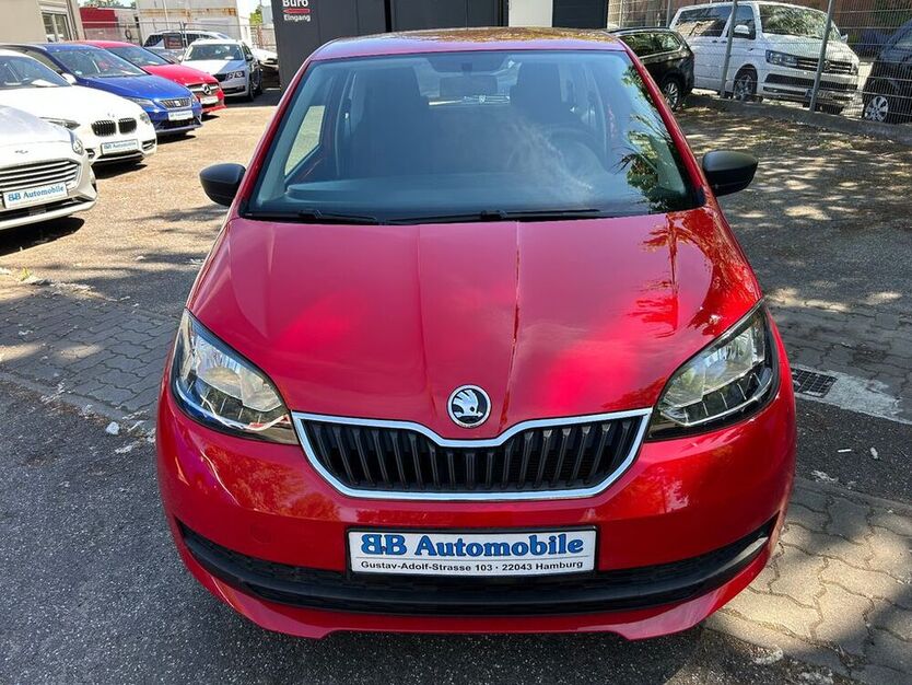 Citigo