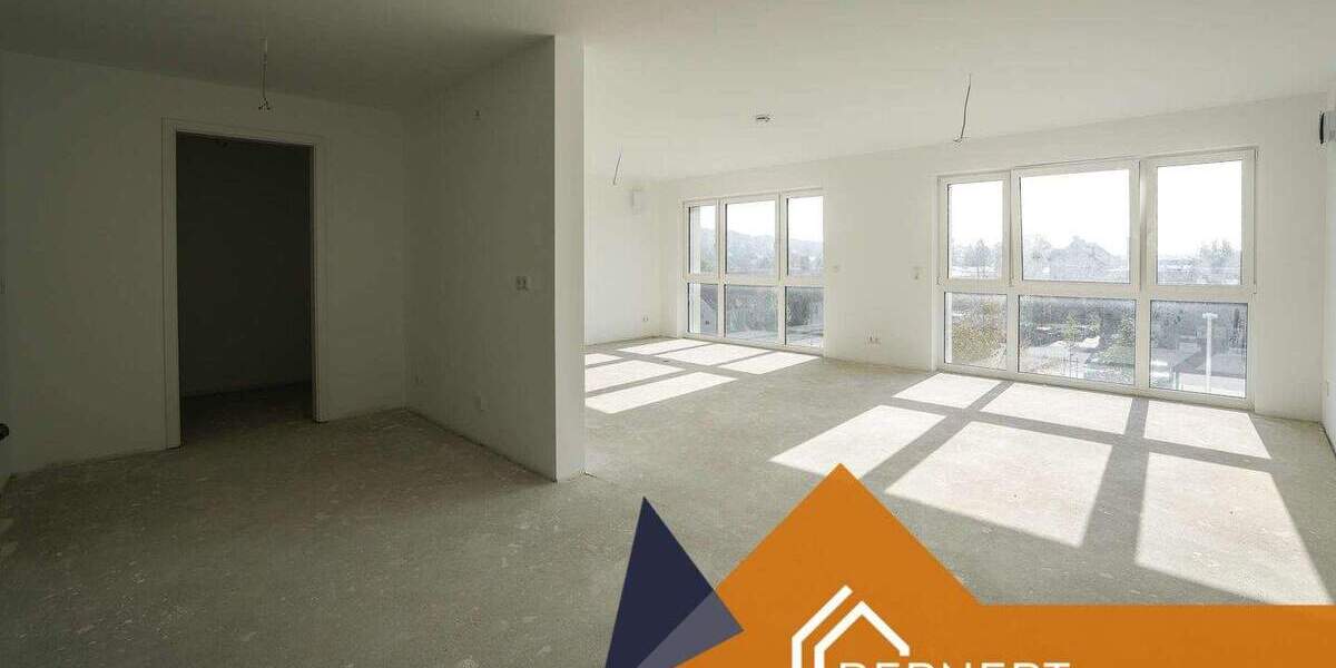 Etagenwohnung Sonnefeld - 1 Zimmer, 62 m&sup2;, 244.000&euro; | Angebot:25689912