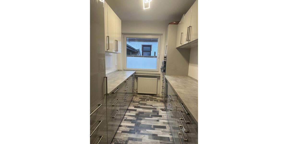 Bungalow Delmenhorst Deichhorst - 6.5 Zimmer, 125 m&sup2;, 315.000&euro; | Angebot:27005965