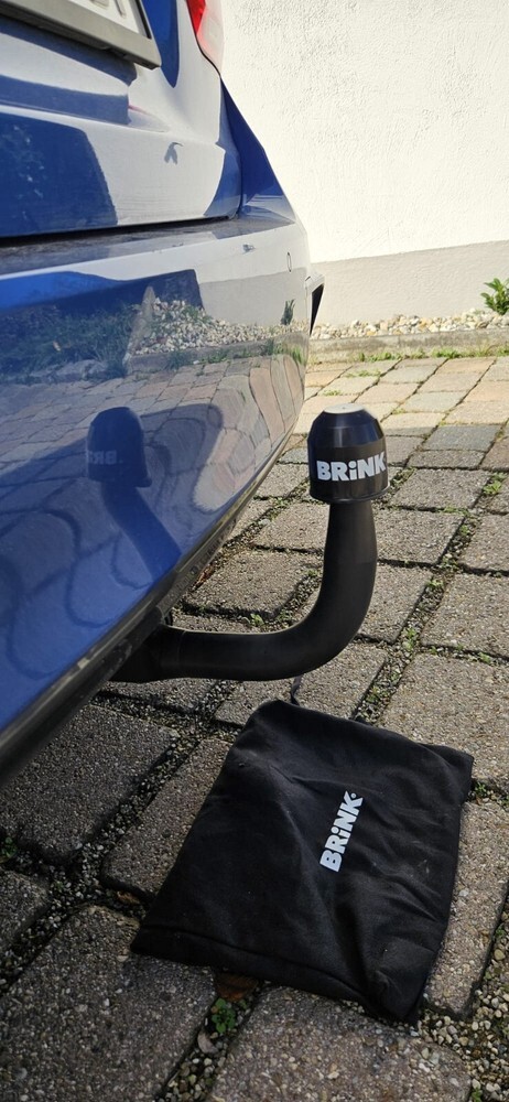 BMW 3er 89.000 km 21.000 € Freising 85350