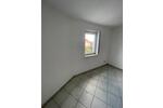 Erdgeschoßwohnung Reinsdorf - 1 Zimmer, 30 m&sup2;, 300&euro; | Angebot:26253219
