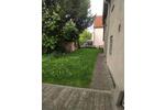 Etagenwohnung Illertissen - 4.5 Zimmer, 105 m&sup2;, 1.400&euro; | Angebot:26635837