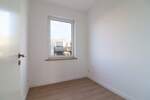 Mehrfamilienhaus, Wohnhaus Bremen Lindenhof - 7 Zimmer, 167 m&sup2;, 379.000&euro; | Angebot:25837025