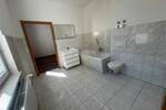 Etagenwohnung Köthen (Anhalt) - 3 Zimmer, 63 m&sup2;, 643&euro; | Angebot:26398080