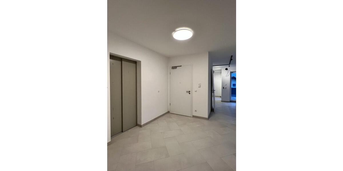 Einfamilienhaus Großmehring - 3 Zimmer, 85 m&sup2;, 1.320&euro; | Angebot:25420746