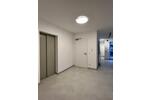 Einfamilienhaus Großmehring - 3 Zimmer, 85 m&sup2;, 1.336&euro; | Angebot:25420746