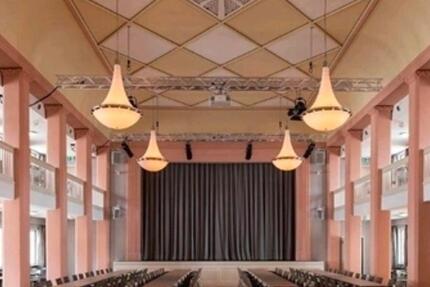 Gewerbeobjekt Penzberg - 1.500&euro; | Angebot:24990131