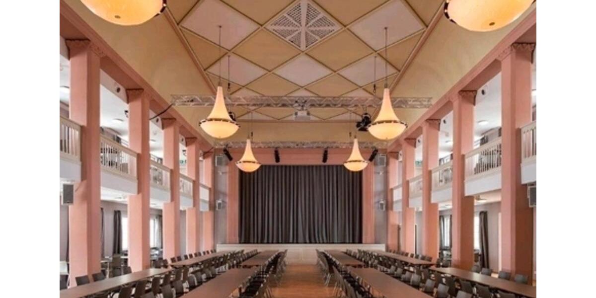 Gewerbeobjekt Penzberg - 1.500&euro; | Angebot:24990131