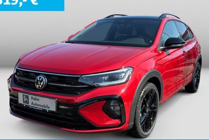 VW Taigo 7.777 km 31.911 &euro; Wendlingen 73240