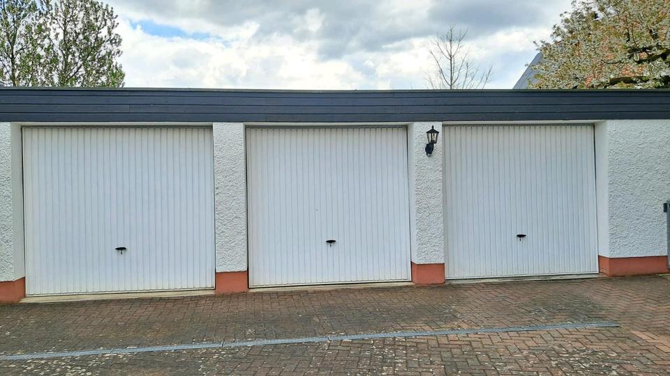 Etagenwohnung Schwarzenbruck - 4 Zimmer, 109 m&sup2;, 350.000&euro; | Angebot:26416007