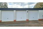 Etagenwohnung Schwarzenbruck - 4 Zimmer, 109 m&sup2;, 350.000&euro; | Angebot:26416007