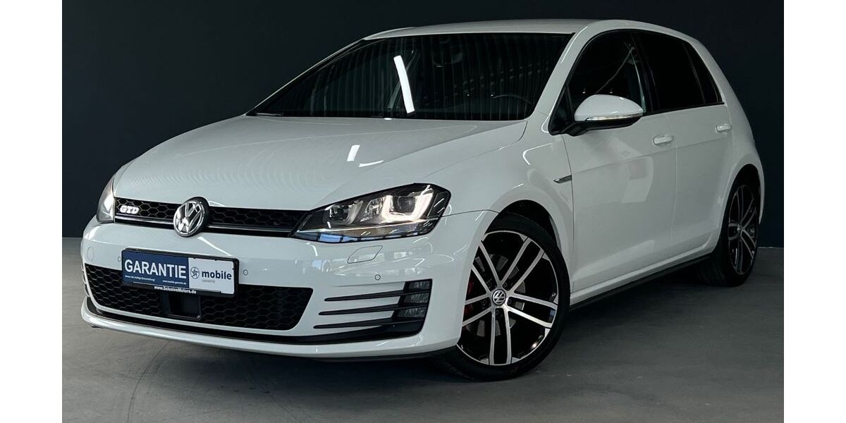 VW Golf 154.000 km 16.500 &euro; Geseke 59590