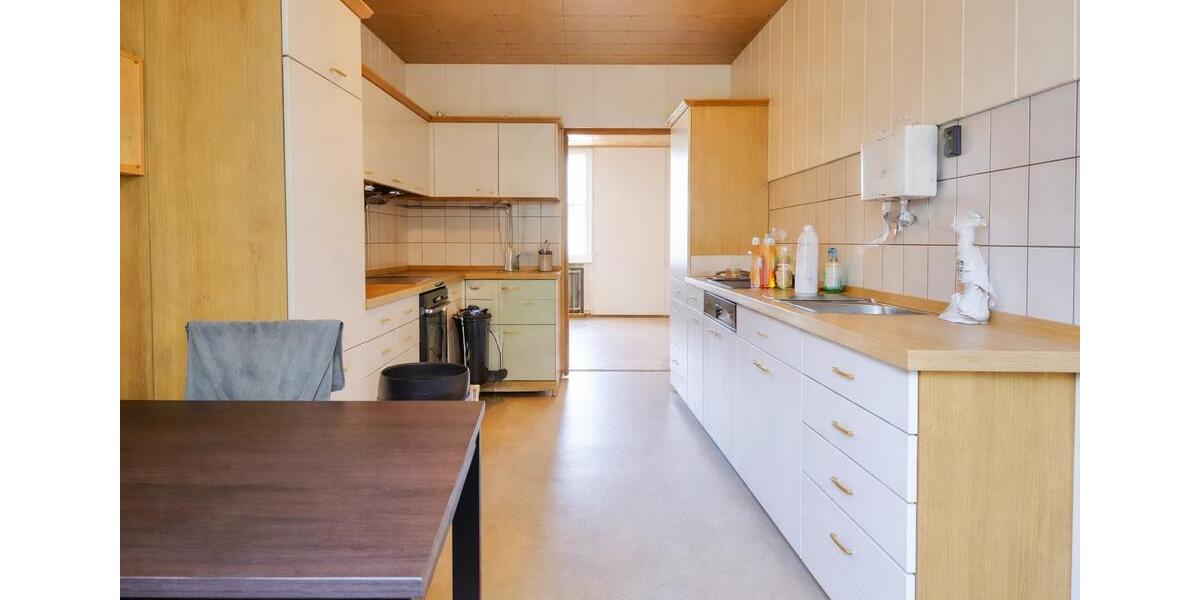 Erdgeschoßwohnung Iserlohn - 4 Zimmer, 90 m&sup2;, 650&euro; | Angebot:24680691