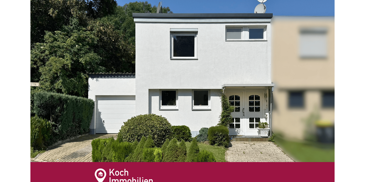 Einfamilienhaus Baesweiler - 4 Zimmer, 90 m&sup2;, 289.000&euro; | Angebot:27081469