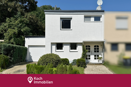 Haus Baesweiler - 4 Zimmer, 90 m&sup2;, 289.000&euro; | Angebot:27081469