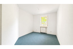 Etagenwohnung Gottmadingen - 3 Zimmer, 73 m&sup2;, 215.000&euro; | Angebot:26273740