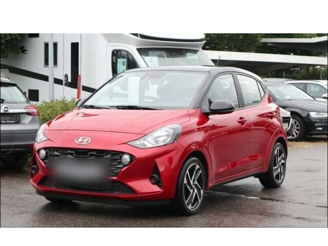 i10