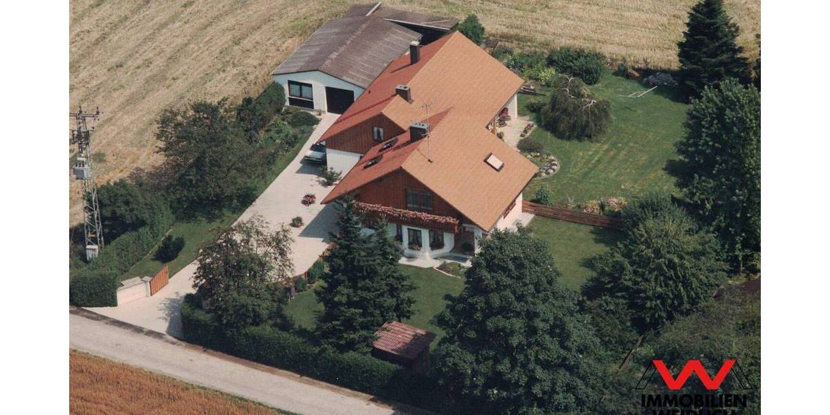 Grundstück Kirchseeon - 698.000&euro; | Angebot:20587016