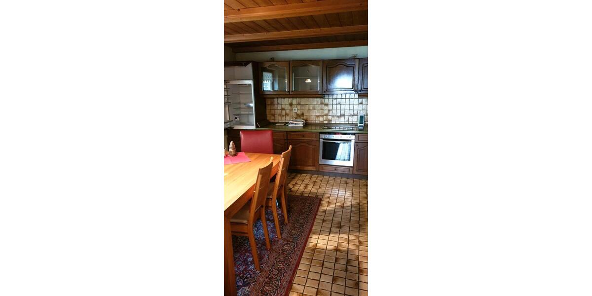 Einfamilienhaus Dingolfing - 5 Zimmer, 90 m&sup2;, 1.150&euro; | Angebot:25329424