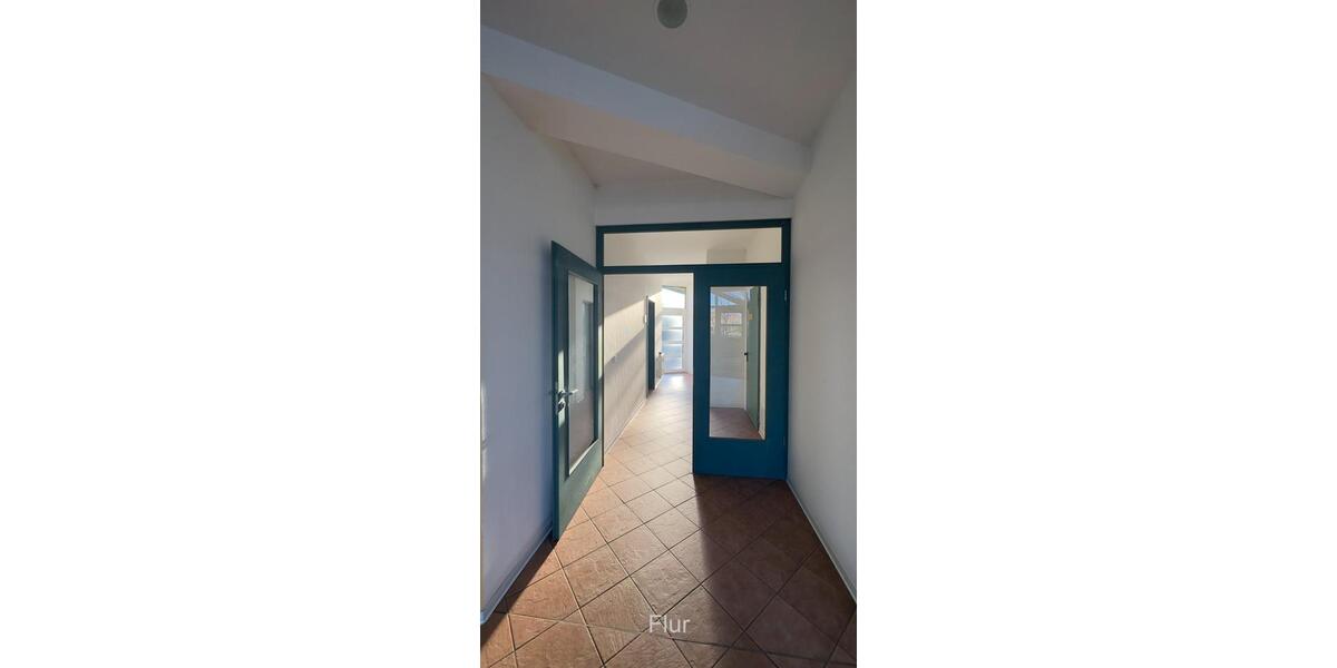 Gewerbeobjekt Templin - 181&euro; | Angebot:25857047