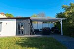 Einfamilienhaus Alzey - 3 Zimmer, 120 m&sup2;, 1.500&euro; | Angebot:26375455