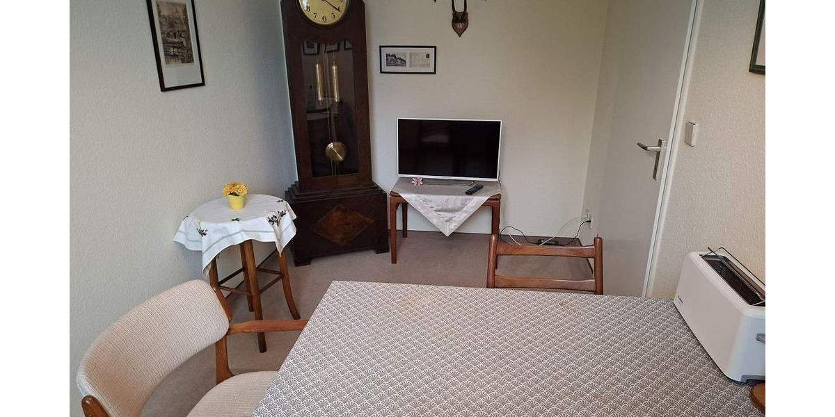 Reihenendhaus Hamburg Neugraben-Fischbek - 3 Zimmer, 110 m&sup2;, 399.000&euro; | Angebot:24723993