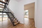 Doppelhaushälfte Erkner Hohenbinde - 4 Zimmer, 125 m&sup2;, 1.950&euro; | Angebot:26791532