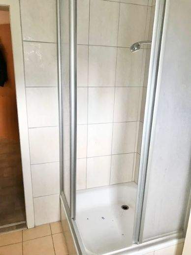 Etagenwohnung Freilassing Aumühle - 2 Zimmer, 65 m&sup2;, 750&euro; | Angebot:26343880
