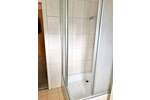 Etagenwohnung Freilassing Aumühle - 2 Zimmer, 65 m&sup2;, 750&euro; | Angebot:26343880