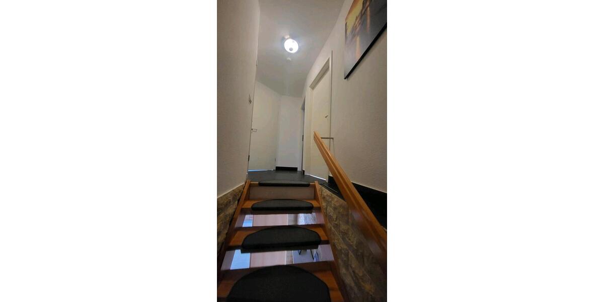 Reihenhaus Brome - 4 Zimmer, 102 m&sup2;, 209.000&euro; | Angebot:26904423