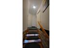 Reihenhaus Brome - 4 Zimmer, 102 m&sup2;, 209.000&euro; | Angebot:26904423