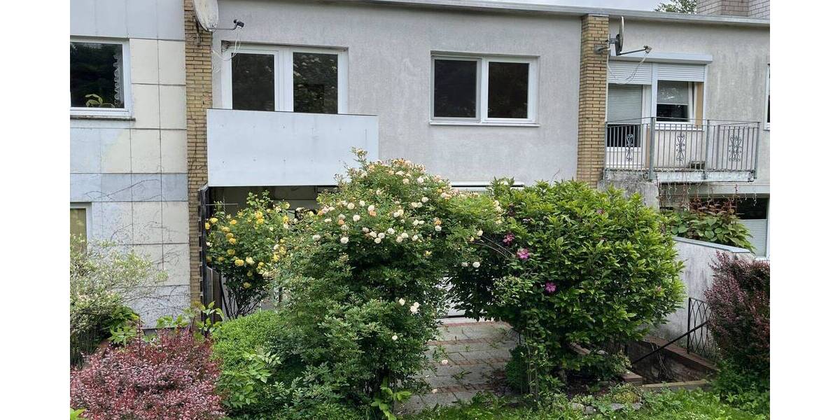 Einfamilienhaus Lütjenburg - 4 Zimmer, 210.000&euro; | Angebot:26807697