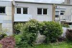 Einfamilienhaus Lütjenburg - 4 Zimmer, 210.000&euro; | Angebot:26807697