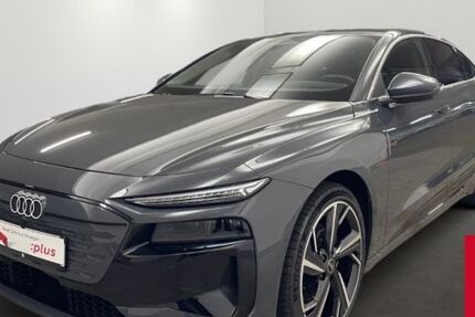 Audi A6 e-tron 8.518 km 52.780 &euro; Neuss 41464