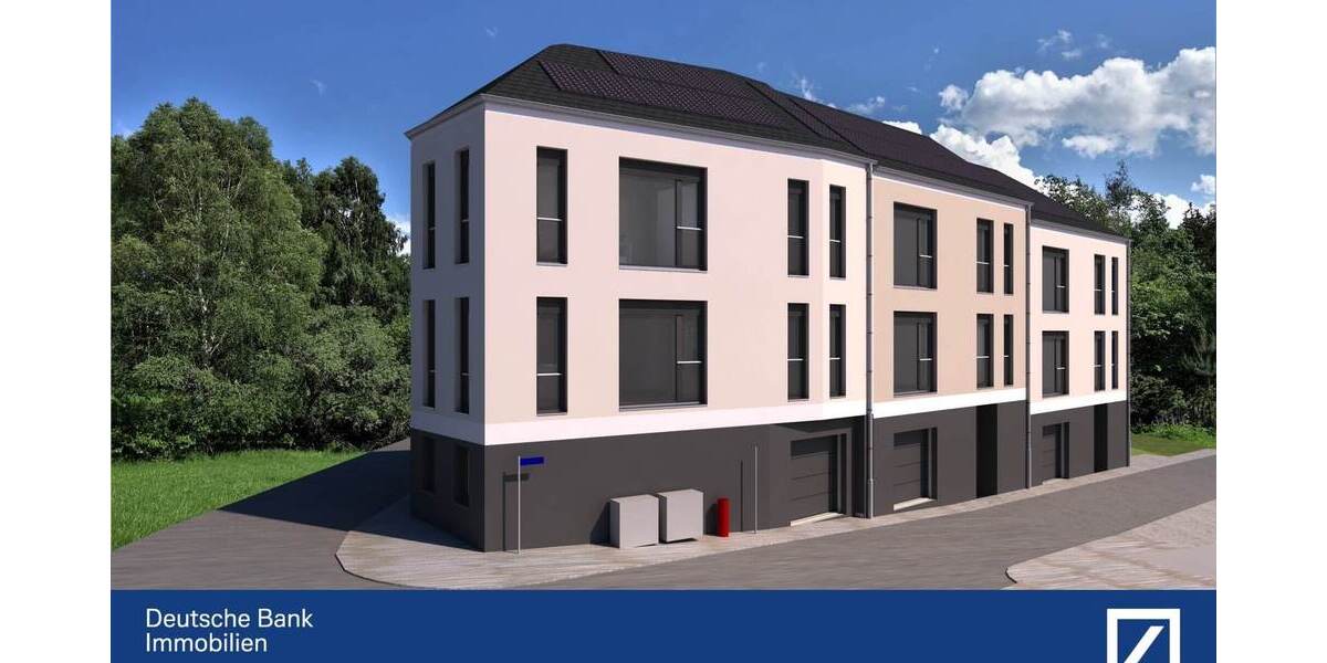 Grundstück Ilmenau - 125.550&euro; | Angebot:25743640