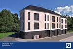 Grundstück Ilmenau - 125.550&euro; | Angebot:25743640