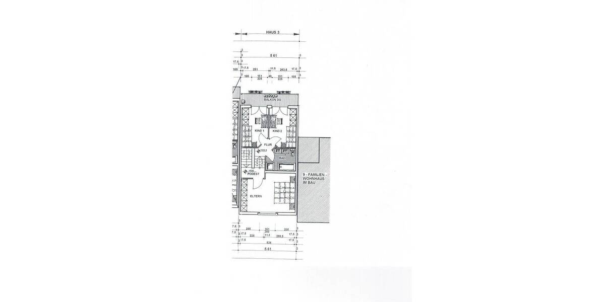 Einfamilienhaus Kusel - 5 Zimmer, 130 m&sup2;, 269.000&euro; | Angebot:25666639